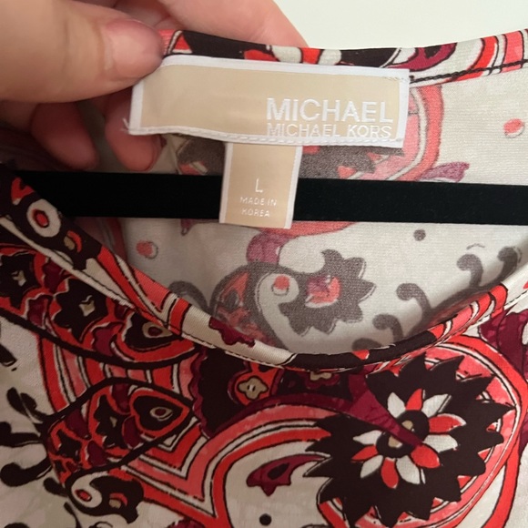 Michael Kors Casual dress L - Picture 3 of 3